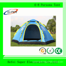 2016 Newest Stable and Durable Tent for Camping